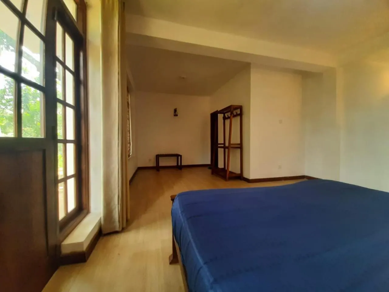 Trident Bungalow Kandy 0*,  Sri Lanka